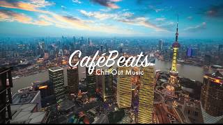 Philanthrope RealEstate - Extended