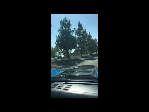 1970 Ford Falcon (CC-1388691) for sale in Yorba Linda, California