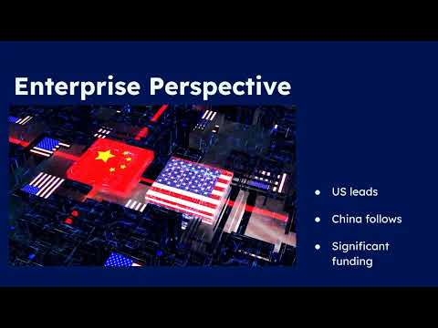 Global AI Index Part 5