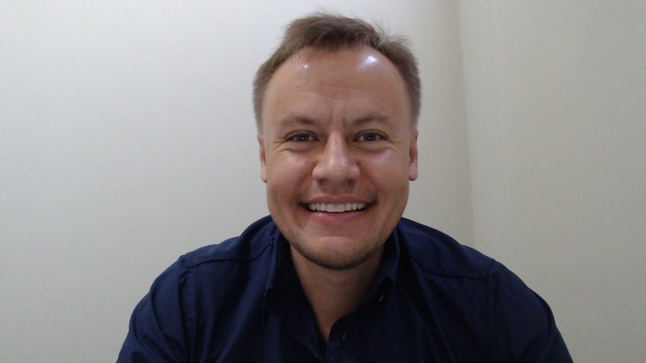 Como Avaliar o Seu Imóvel - Parte 02