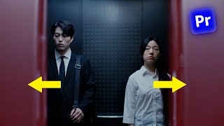 5 Effects and Transitions Every Editor Should Know (Masking Edition)