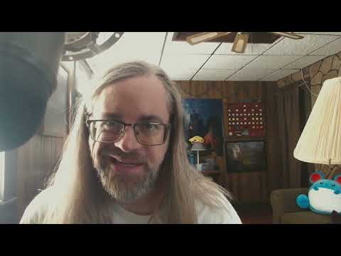 His last Mythic+ Pug shows how easy it is to get carried...