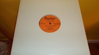 Treat Her Sweeter (DANCE & RADIO MIX) - The Paul Simpson Connection