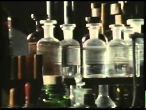 Murder on the Bluebell Line - Sherlock Holmes - QED BBC 1987 - Piltdown Man