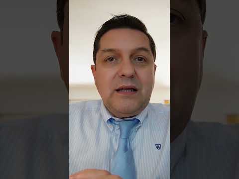 Miguel Ponce Lopez-70