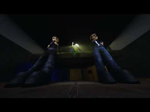 UGOVHB x LIL DARKIE  X EF - TENHO QUE COMER