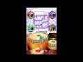 Attempt 2 Automatic Mario Party DS Toadette S Music Room 30 Turns