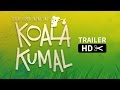 Trailer film Koala Kumal (di bioskop 5 Juli 2016)