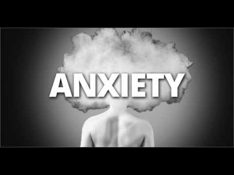 Ersel Ruyn - Pençesinde Doğdu Beynim Hastalığın !