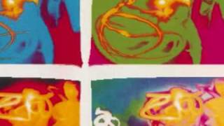 Music video thumbnail preview for The Teardrop Explodes - Terrorist by The Teardrop Explodes