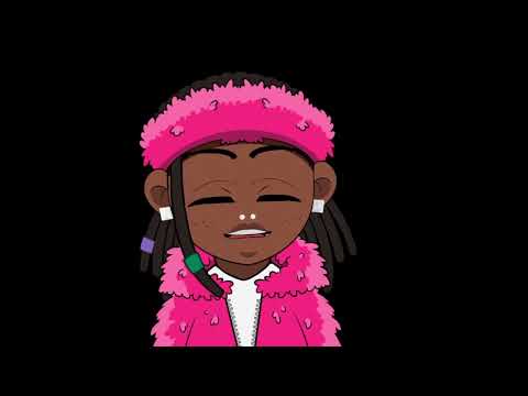 SOMEONE STOLE MY BARS AGAIN!!!!!!! (featuring vTuber Shizzy)