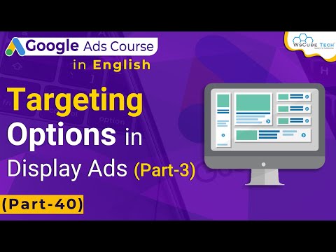What is Google Ads How to use Google Ads | Types of Google Ads Google Ads Tutorial