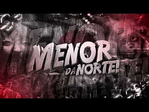 RITMADA PROS TURCO🥷 - DE TOUCA DA ED HARDY (MENOR DA NORTE)