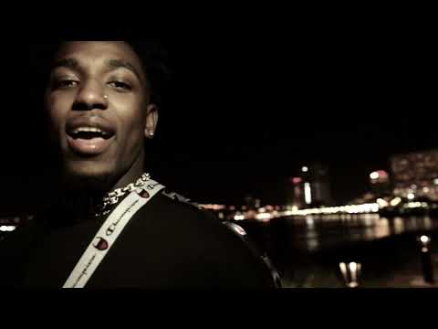 Reesybaby x Munchie -Together