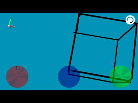 TeLeoSketch Telesketch 3D: Jue