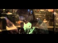VisionVersion: Rio en Medio  "Last Child's Tear"