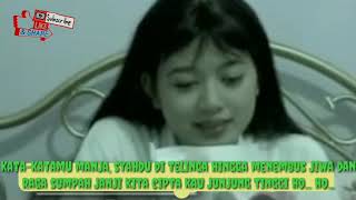 Download lagu Kau segalanya bagiku - faisal asahan lyric music mp3