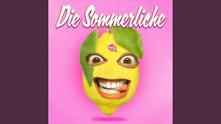Nur Du & Ich (Lockdown) Music Video