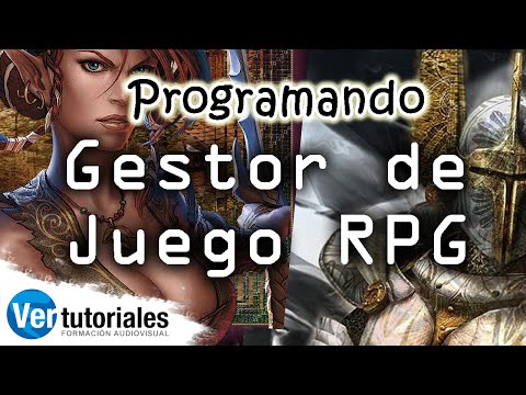 Miniatura del video
