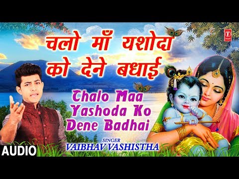 YouTube Fallback Thumbnail