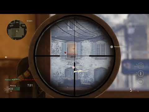 Call of Duty®: WWII_20180102230005