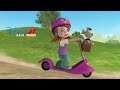 My Friends Tigger And Pooh OFFICIAL THEME SONG Disneyjrasiaarchives