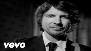 Sea Wolf - Wicked Blood