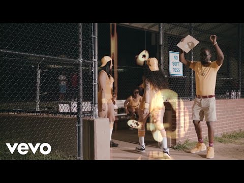 Ralo Tha Pimp - Out Ya League