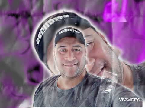 Faitoto'a o le Alofa..By Aniva