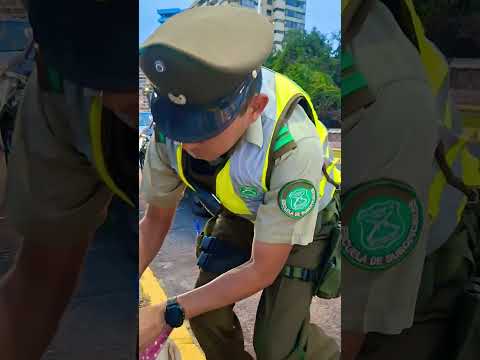 Este Video No Nesecita Musica !!! Vean !! #iquique