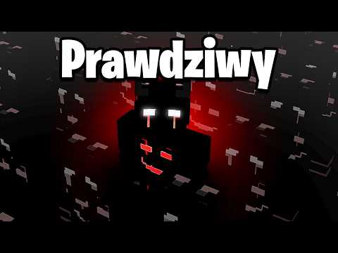 100 FAKE E__S'ÓW vs 1 PRAWDZIWY w MINECRAFT!