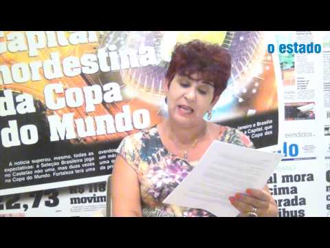 Feira Internacional de Artesanato e Decoração traz coleção exclusiva para Fortaleza