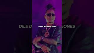 OZUNA - HÁBLALE REMIX (Video Lyrics) #shortslyrics #lyrics