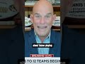 12-team college football playoff is HERE ? #shorts #collegefootball