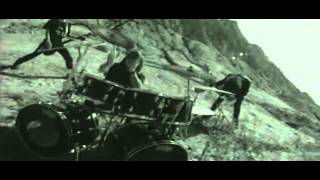 Mortification   Scrolls of the Megilloth