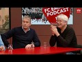 FC Emmen Podcast met Dick Lukkien