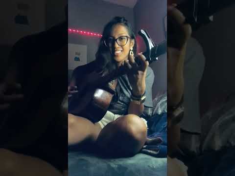 FITIAVAKO AN'I MAMA (Erick Manana) - MANOU RADONASON