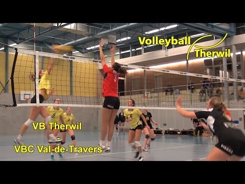 2013-11-23 VB Therwil - Groupe E Greenwatt Val-de-Travers