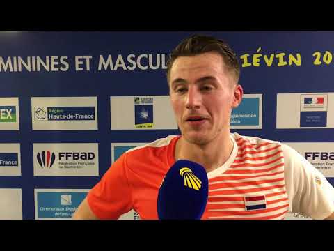 - I am still tired from yesterday