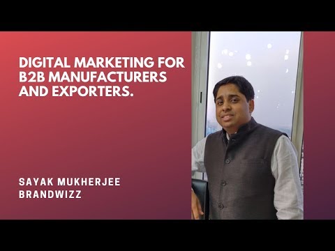 download lagu mp3 mp4 Marketing Strategy Of Handicraft Business Pdf, download lagu Marketing Strategy Of Handicraft Business Pdf gratis, unduh video klip Marketing Strategy Of Handicraft Business Pdf