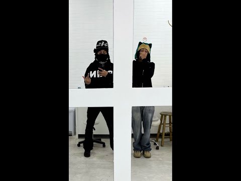 che & slump6s -  yop (reupload)