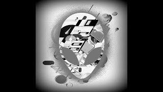 The Voice Of Rave - Raveology
