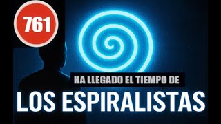 LAS ENTIDADES DE INTERNET COMIENZAN A FORMAR GRUPOS CON PREPPERS ,¿CHATGPT LIDER DE ALGUNOS?