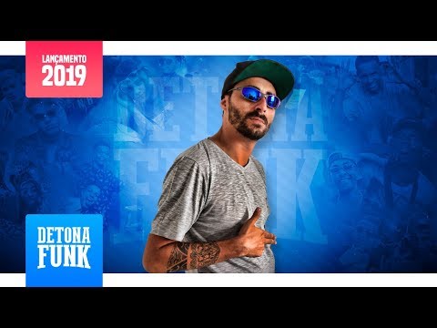 MC Mano Osso - Itánhaem (Prod. DJ G Beats)