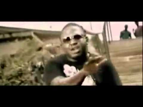 d music Aye Po Gan   ILL BLISS Ft Terry G d music