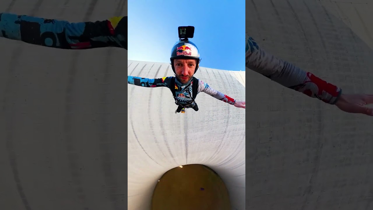 穴の底に何があったかわかる??😎