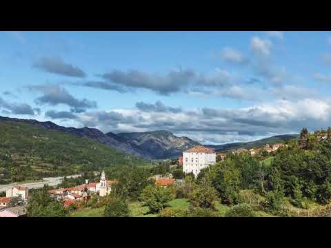 Aaro - Mauline Thothavile Daar