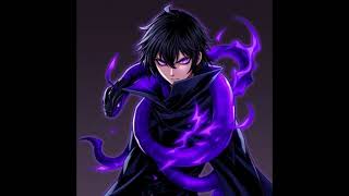 Look What You Made Me Do ( Halocene Male Version)