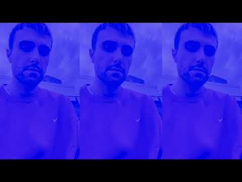 Video thumbnail for January 1st 2022