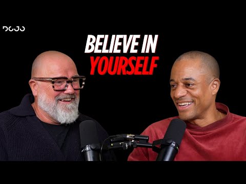 Simon Dunmore, Founder of DEFECTED - Success is an anomaly